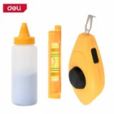 SA PUDEROM 30M DELI EDL25