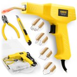 Humberg 50 W aparat za varjenje plastike HM-292, (22135138) | Shoptok.si