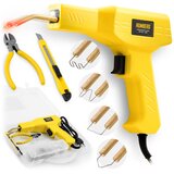 Humberg 50W HM-292 aparat za zavarivanje plastike | shoptok.hr