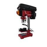 Prolinetech Stubna bušilica PLT/SB-500 | Eponuda.com