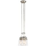 Elstead Lighting viseča svetilka Cene