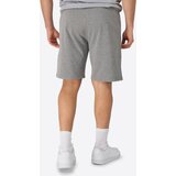 Benlee Lonsdale Men's shorts regular fit | Shoptok.si