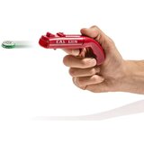 Gadget Master Otvarač za boce u obliku pištolja | shoptok.hr