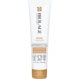 Biolage Bond Therapy Leave-In Cream cene