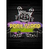  Pony Island Steam Key GLOBAL | ePonuda.com