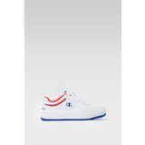 Champion Športna obutev Bela | Shoptok.si