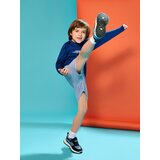 Sinsay Set za plažu UPF 40+ Active | shoptok.hr