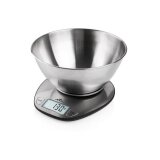 ETA kuhinjska tehtnica Dori 6778 90000 | Shoptok.si