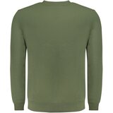 U.S. GRAND POLO US GRAND POLO SWEATSHIRT WITHOUT ZIP MEN GREEN | shoptok.hr