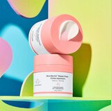 Drunk Elephant BORA BARRIER repair cream 50 ml | shoptok.hr