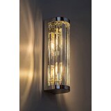  Kupaonska rasvjeta - Sybil | shoptok.hr
