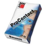 Baumit PROCONTACT 25 kg | Eponuda.ba