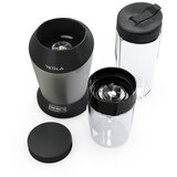 Tesla blender NB301BXA | shoptok.hr