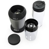 Tesla Nutri Blander NB301BXA | Eponuda.ba
