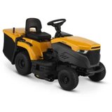 Stiga traktor kosačica kosilica Estate 384 | Eponuda.ba