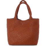 Cloud 9 icon torba Cene