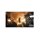 Activision PS4 igra Call of Duty - Modern Warfare Cene