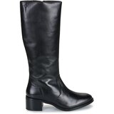 Betty London Gessie Crna | shoptok.hr