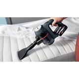 Bosch Akumulatorski sesalnik BCS711A | Shoptok.si