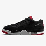 Nike Air jordan 4 rm | ePonuda.com
