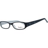 PepeJeans Naočare PJ 4010 C1 Cene
