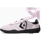 Converse Ženske patike run star trainer black & pink | Eponuda.com