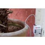 Skross Putni adapter 1.302930, + 2 x USB za punjenje, 2100mAh | Eponuda.ba