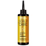 Shumee Chantal Prosalon Scalp Care losjon proti izpadanju las 200 ml, (21400021) Cene