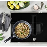 Fissler adamant premium 28cm pan | shoptok.hr
