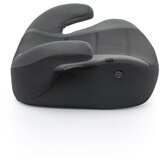 4Baby autosjedalica Boost Cup graphite | shoptok.hr