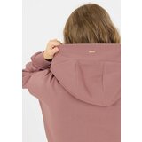ATHLECIA Women's sweatshirt Carmen | Shoptok.si