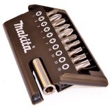 Makita set konic za izvijače /11 kos., (21379623) Cene