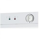 Indesit ladičar UI6 2 W | Eponuda.ba