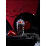 Sinsay Šalica s LED svjetlima | shoptok.hr
