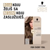 Creme Supreme 7-42 nude plava boja za kosu | Eponuda.com