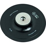 Lux Tools Adapter za bušilicu BRUSNI WS DISK 125mm M14 | shoptok.hr