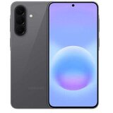 Samsung Galaxy A57 8/256GB/ siva | Eponuda.com