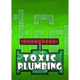  Toxic PLUMBING Steam Key GLOBAL | ePonuda.com