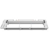 Xiaomi Mi Robot Vacuum-Mop 1C / 2 Pro+/ 2 Ultra Pokrov Glavne Krtače | Shoptok.si