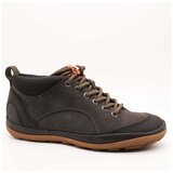 Camper Nizki čevlji K300556-001 Siva Cene