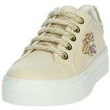 Asso AG-17042 Bež | shoptok.hr