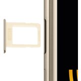 Samsung Predal za SIM kartico str. Galaxy J3 2017, J5 2017 in J7 2017 - zlata, (20897880) Cene