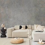 Artgeist Fototapeta Gray Of Nature, 300x210cm | Shoptok.si