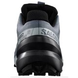 Salomon Tek & Trail Speedcross 6 Gore-tex pisana | Shoptok.si