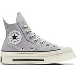 Converse Ženske patike chuck 70 de luxe squared | Eponuda.com
