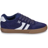 Globe ENCORE-2 Plava | shoptok.hr
