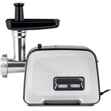  Stroj za mljevenje mesa BD-601A Berdsen 450/1200W | shoptok.hr