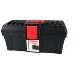  Kutija za alat 400mm Caliber | ePonuda.com