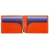 Dudu 534505316 sarena | shoptok.hr