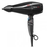 BabyLiss, Francuska. Babyliss fen za kosu EXCESS HQ BabylissPRO | Eponuda.com